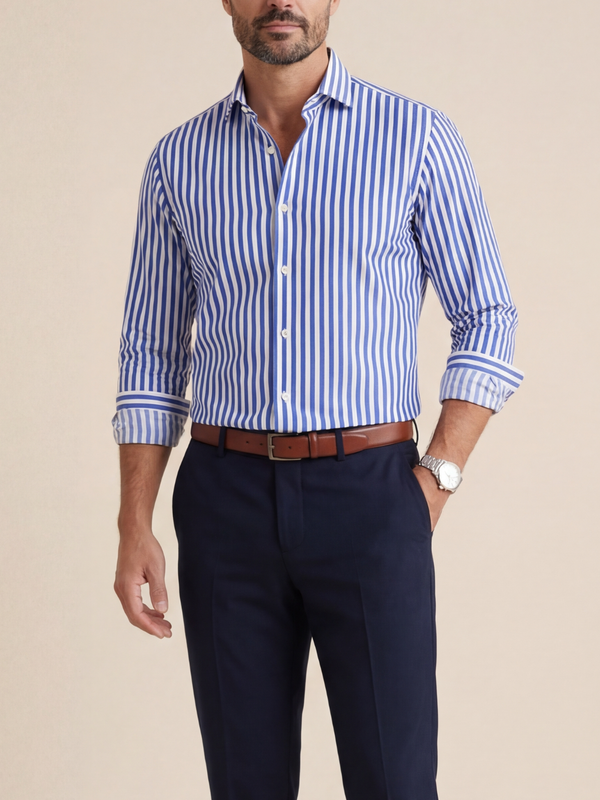Men's Tops