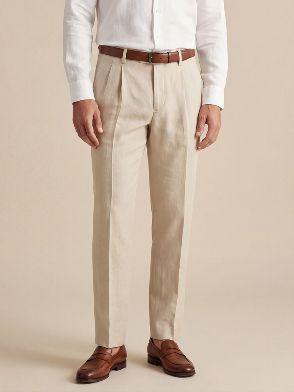 Men's Pants & Jeans