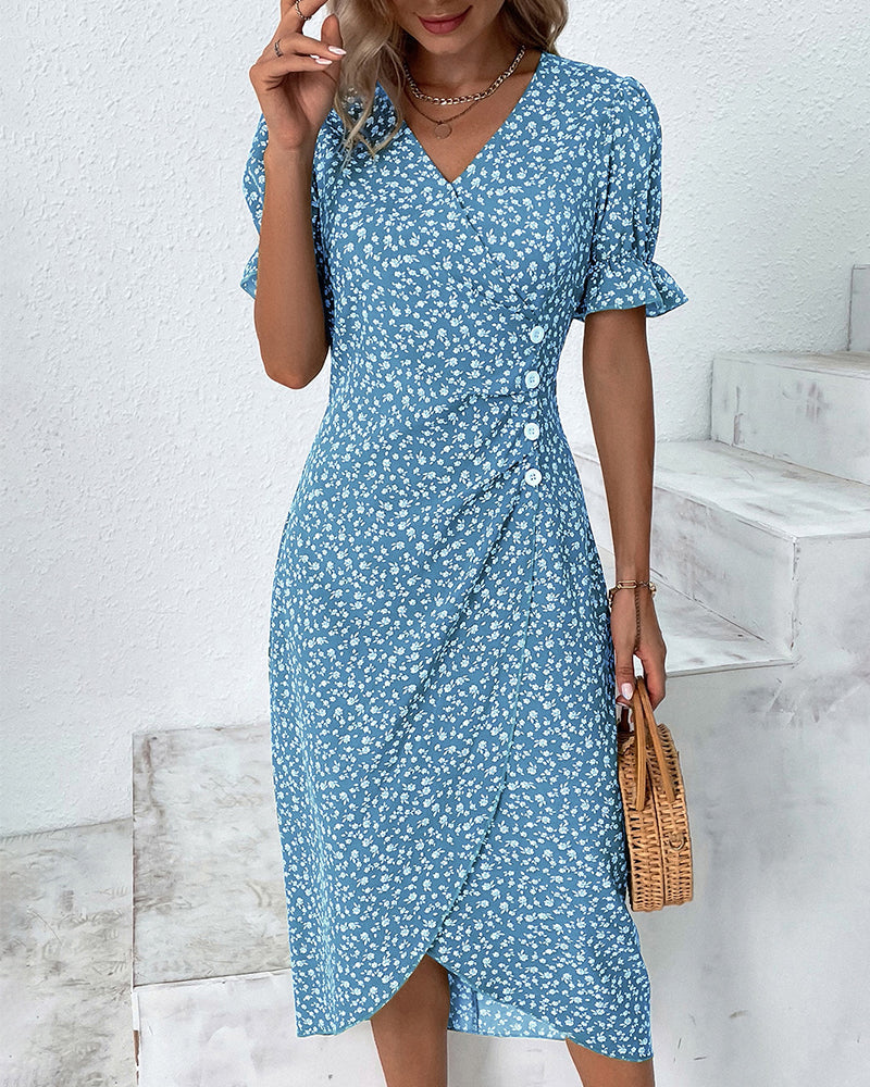 Sierra Beautiful Elegant Dress Collection for Every Occasion