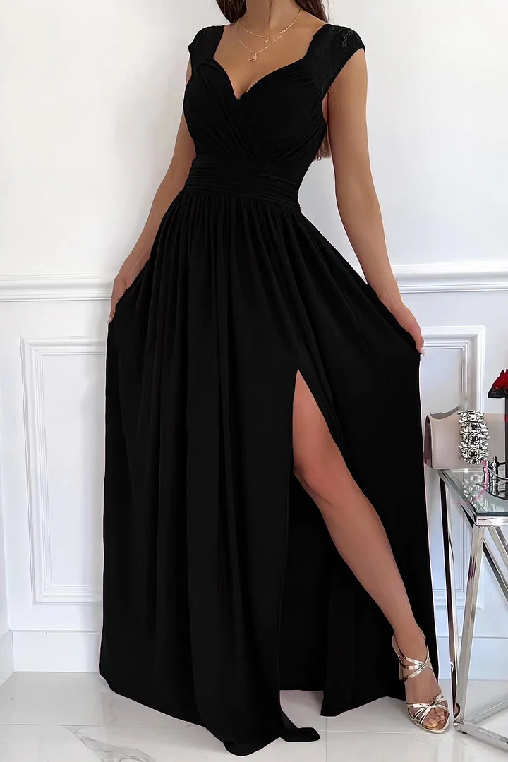 Malena Dress