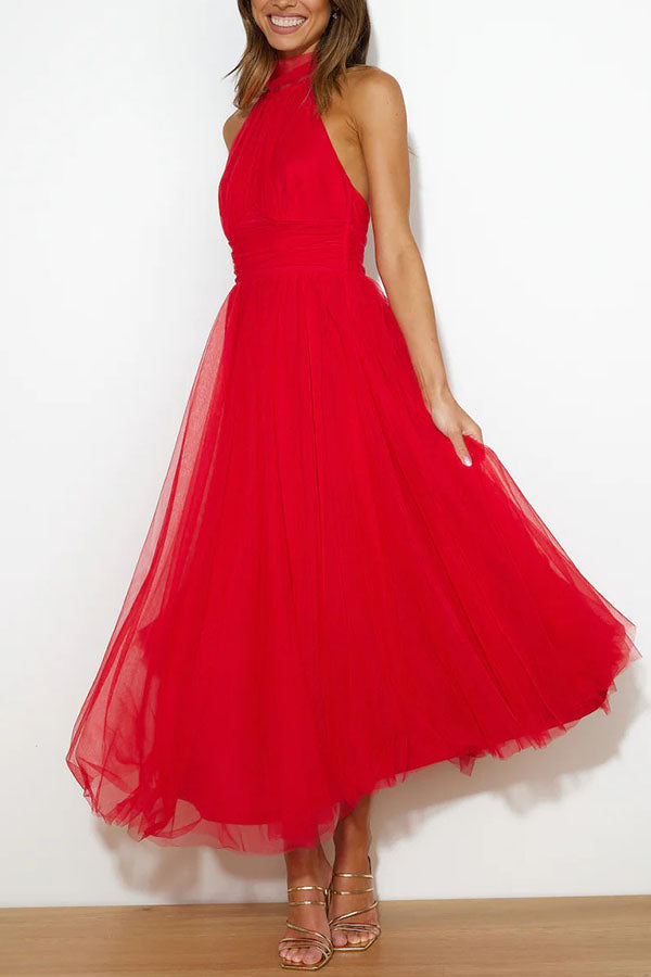 Kaylee Beautiful Elegant Dress Collection for Every Occasion