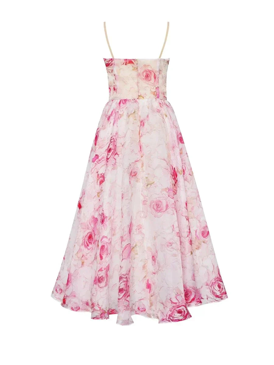 Kelly Dress