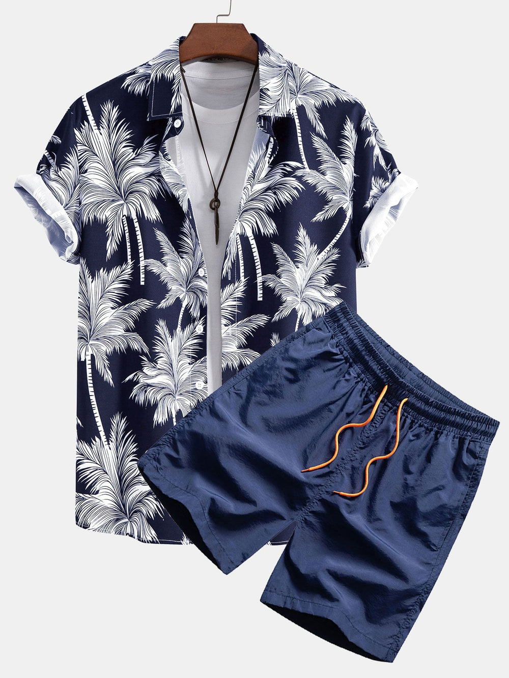 Hemd | Dress Sets & Outfits