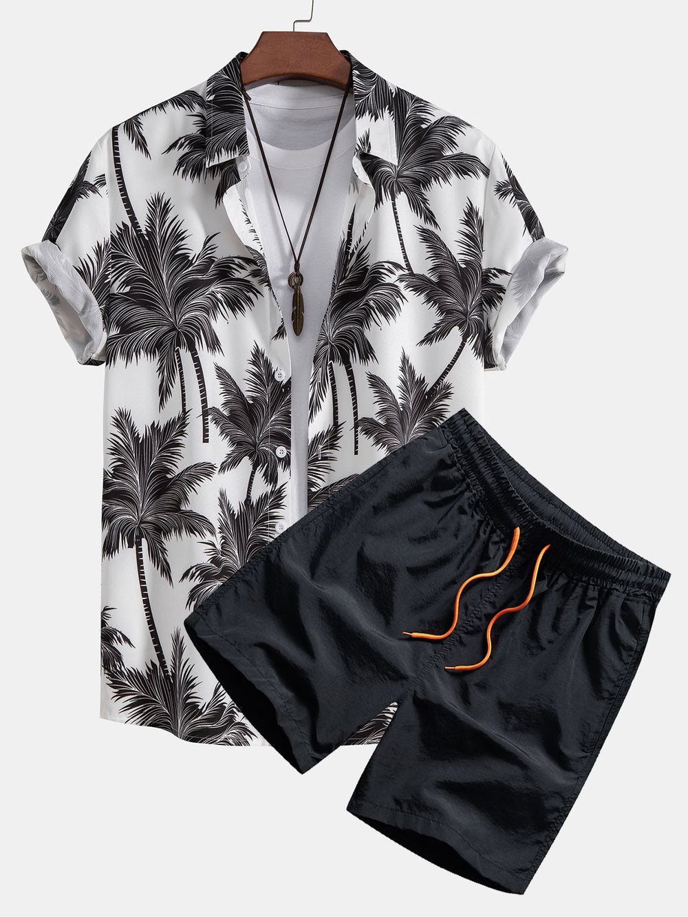 Hemd | Dress Sets & Outfits