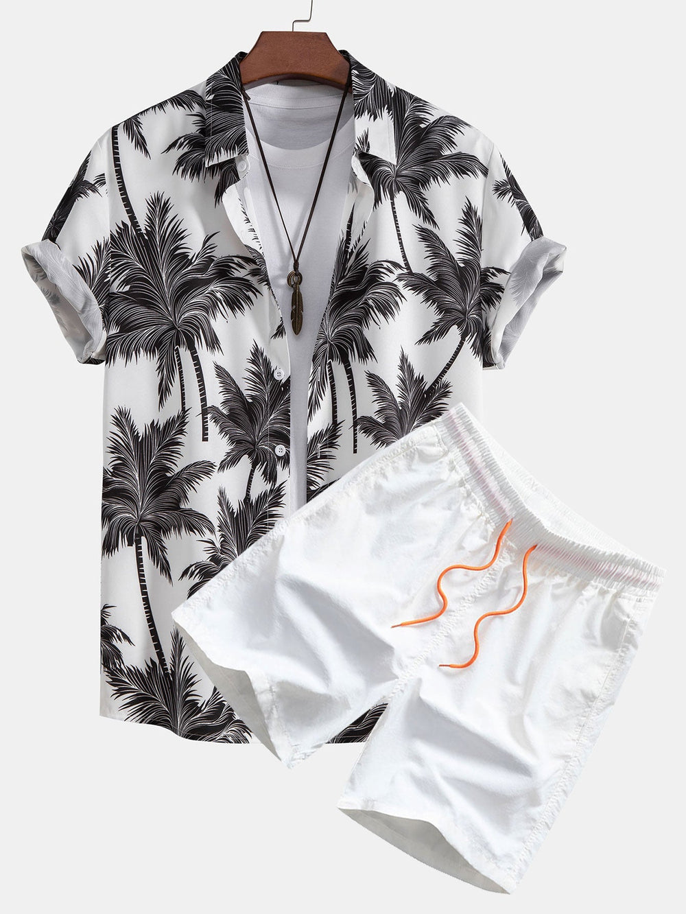 Hemd | Dress Sets & Outfits