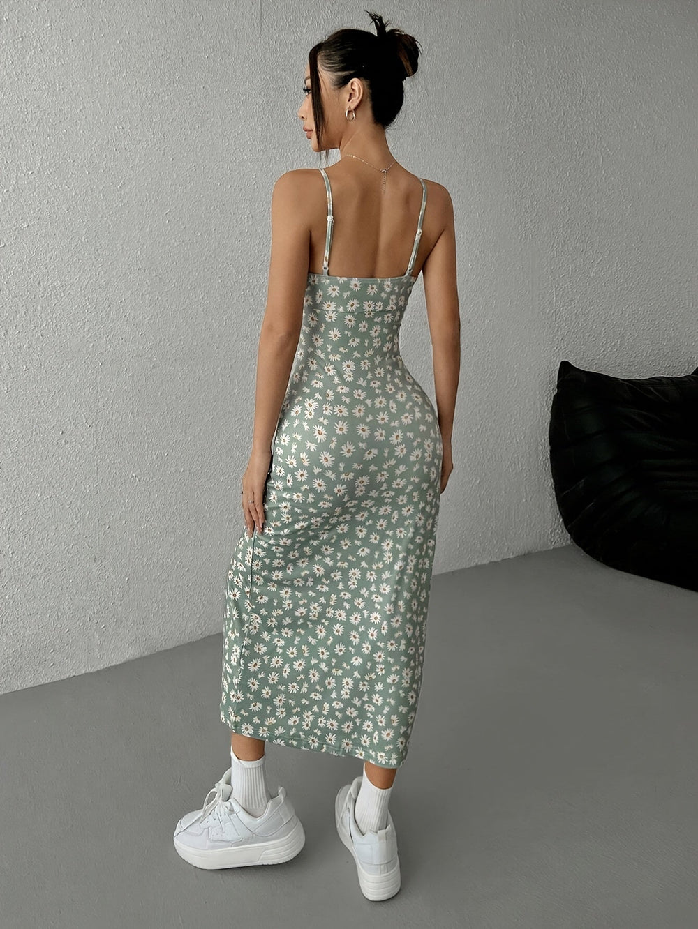 Isla Beautiful Elegant Dress Collection for Every Occasion
