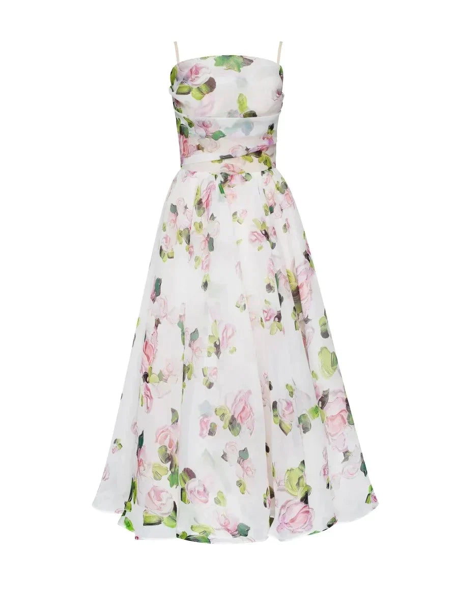 Kelly Dress