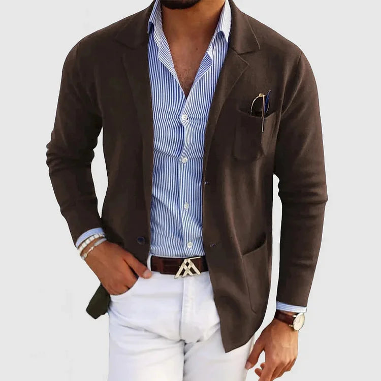 Tory Klassischer Sartorial-blazer