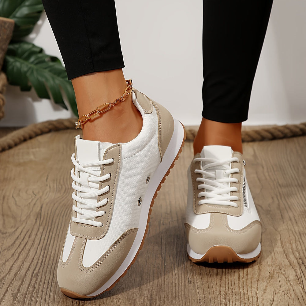 Jazmine Timeless Orthopedic Shoes for Everyday