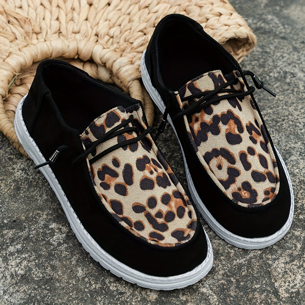 Isla | Comfort Breathable Shoes
