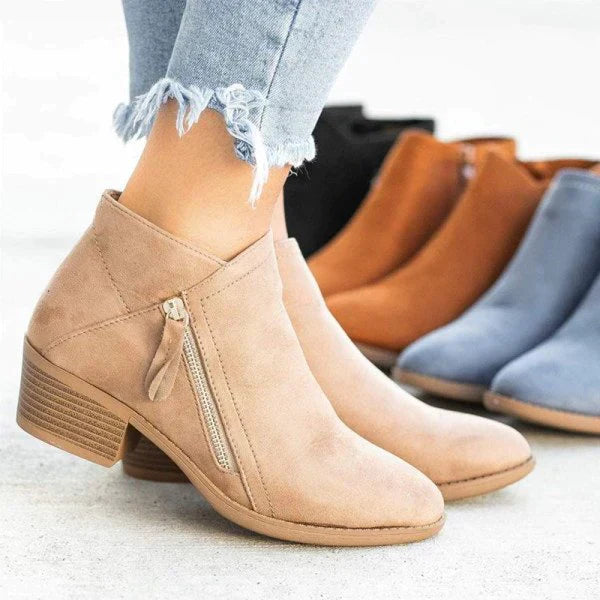 Sabella | Fashion Apparel
