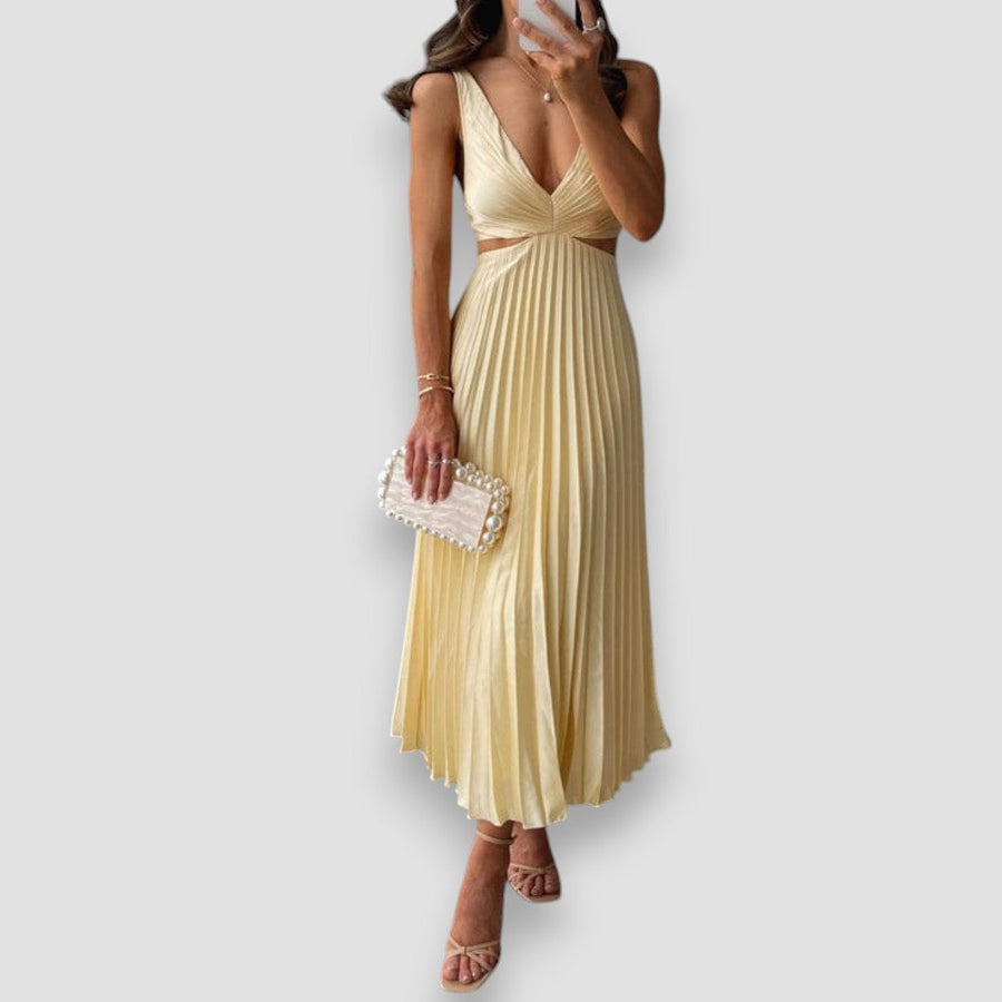 Myla Dress