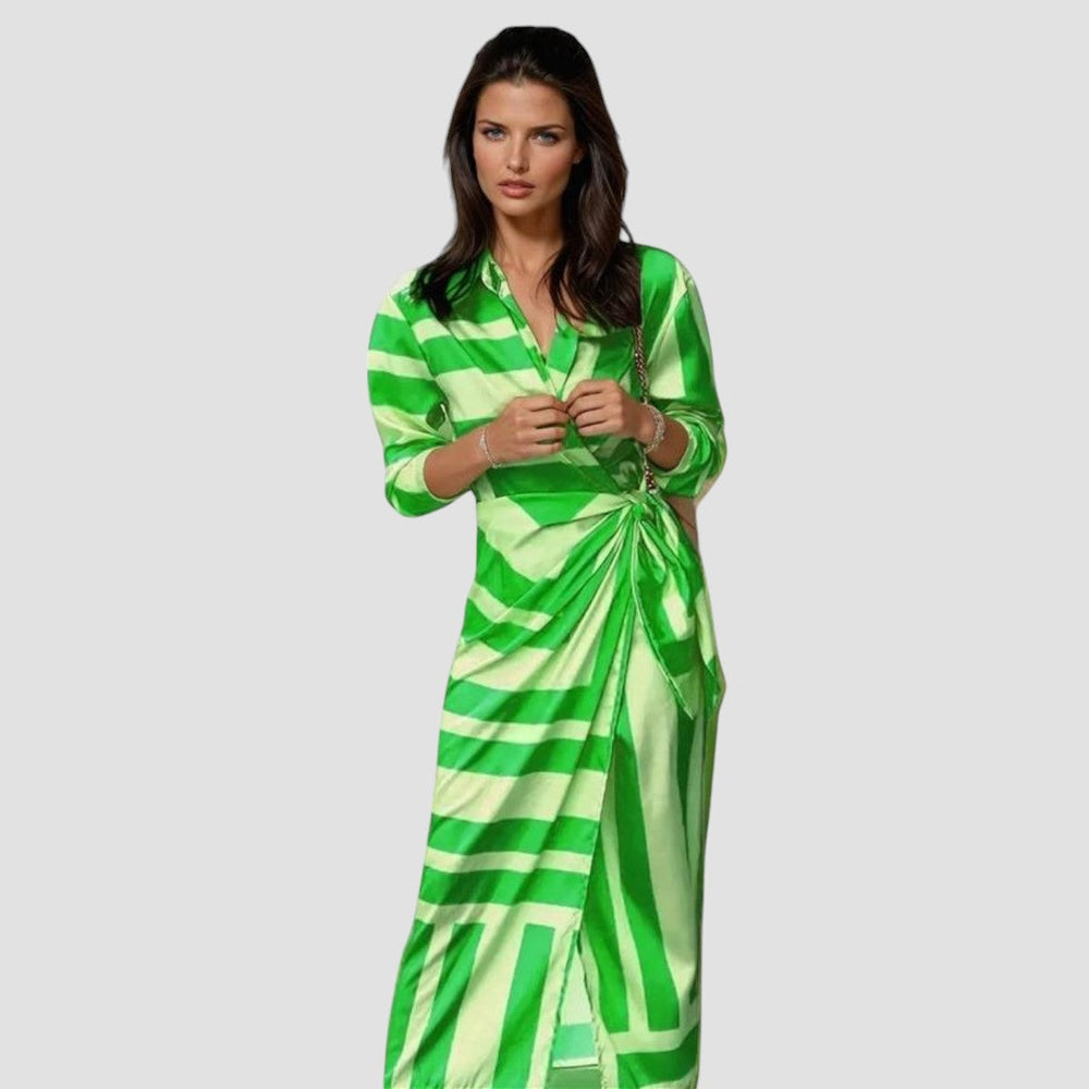 Dafne Dress