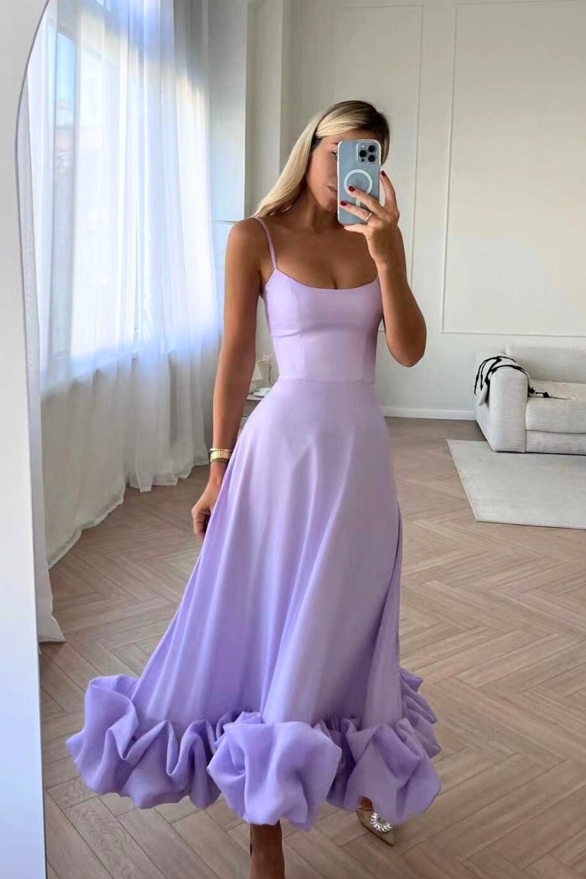 Blair Beautiful Elegant Dress Collection for Every Occasion