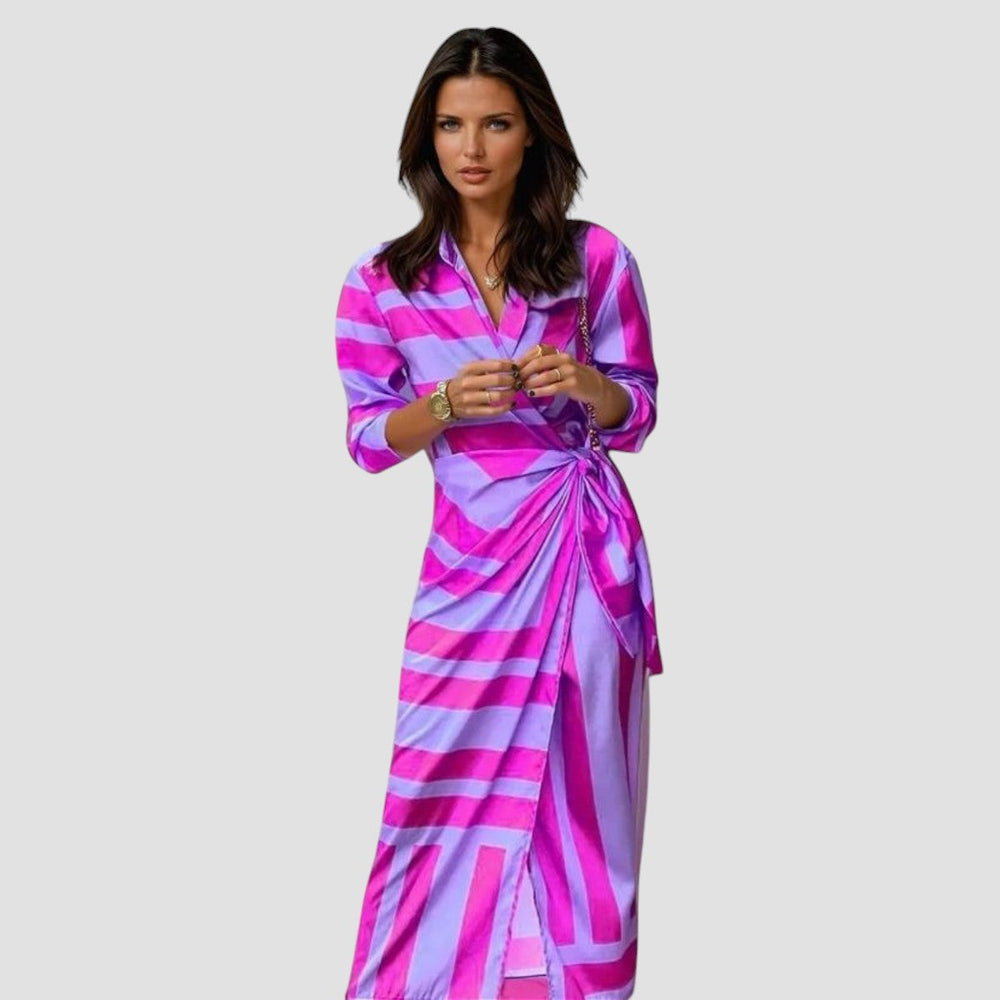 Dafne Dress