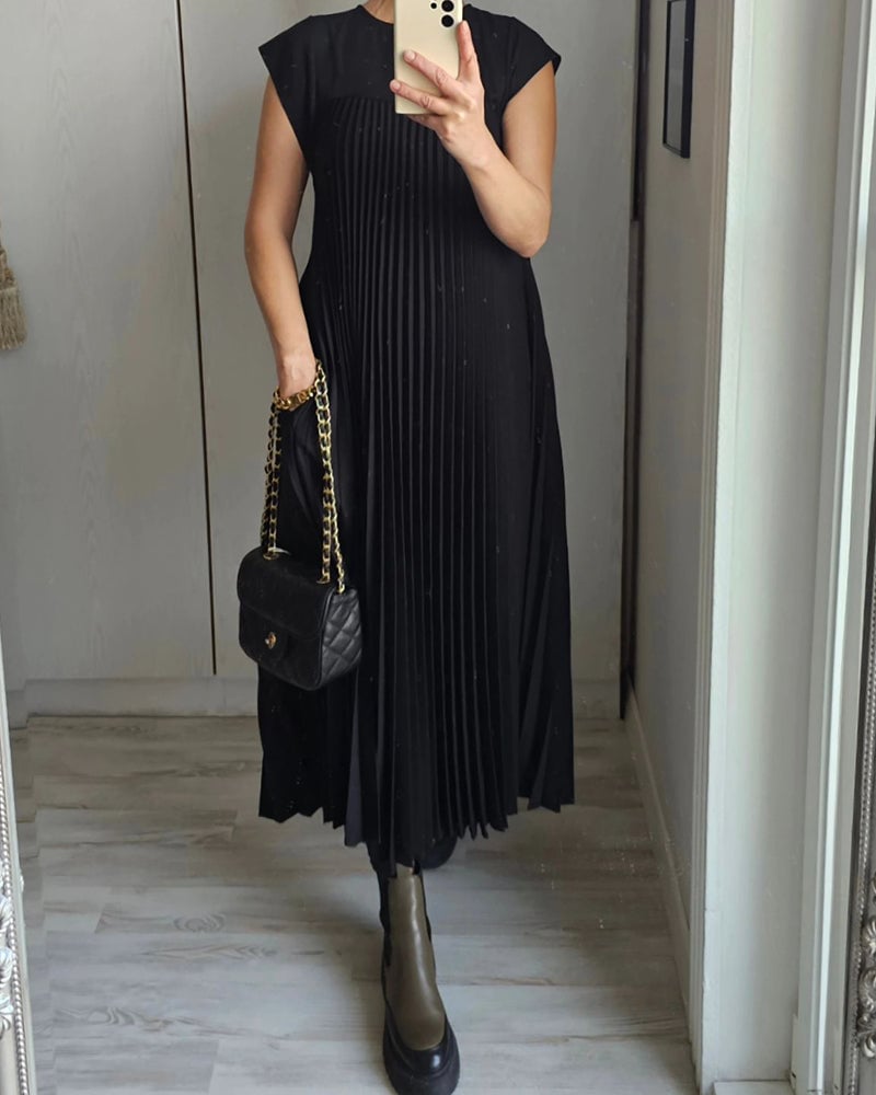 Kelsey Dress