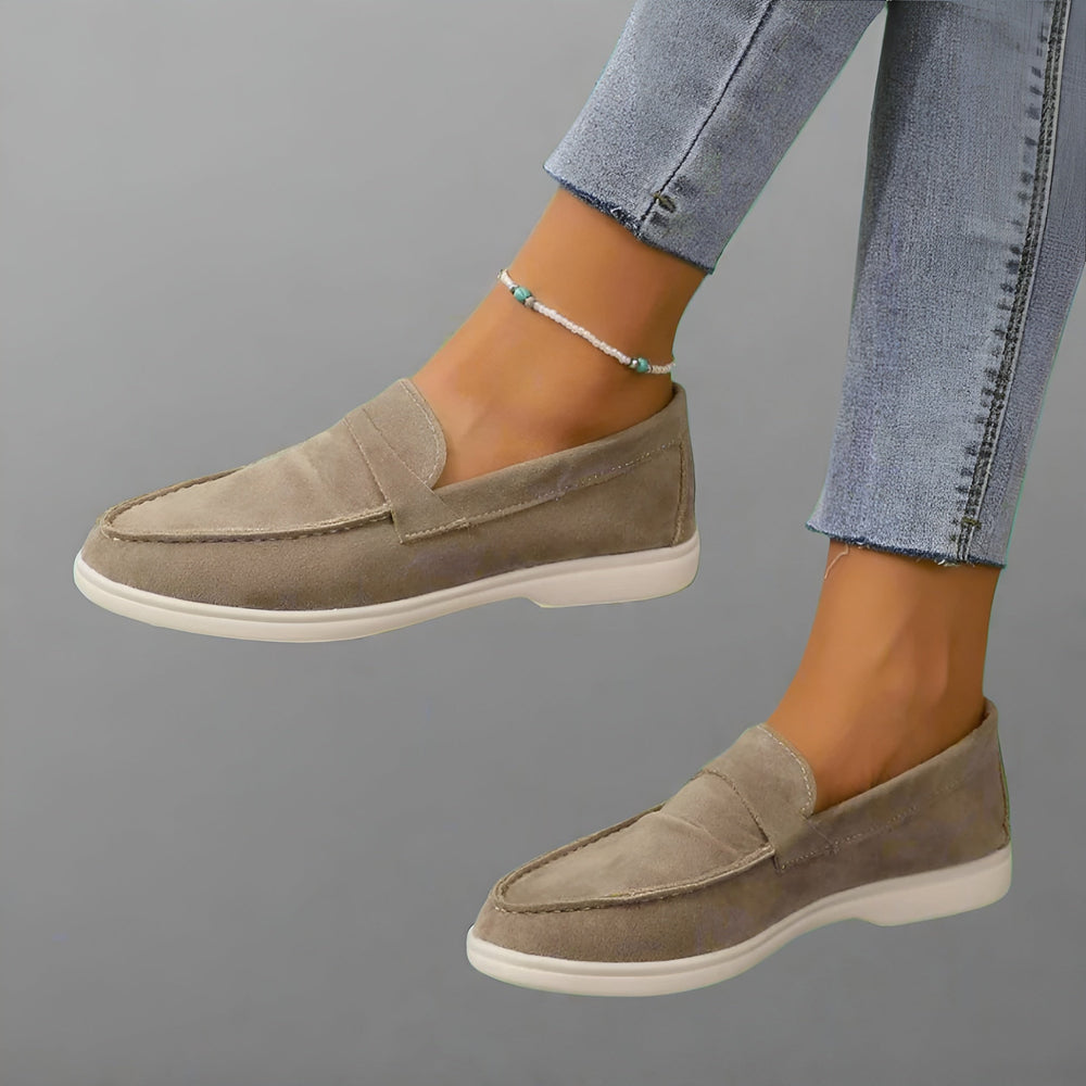 Carina Comfort Sandal