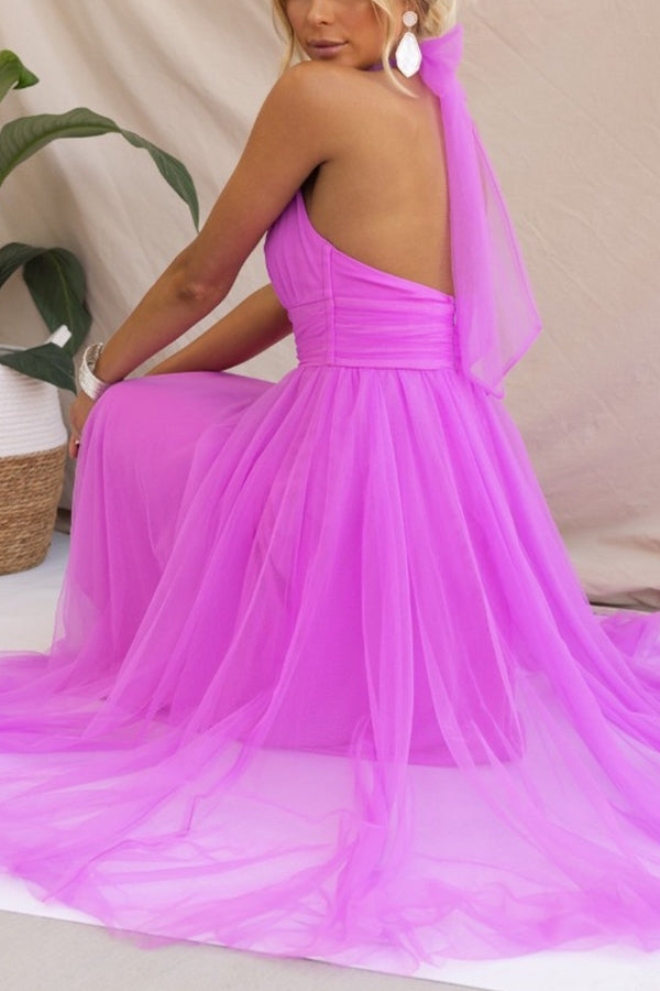 Kaylee Dress