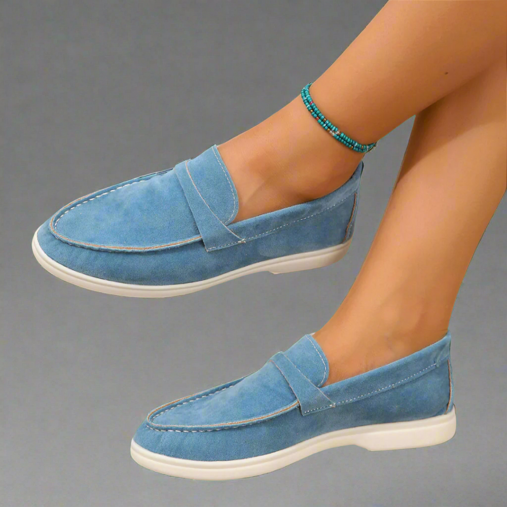 Carina Comfort Sandal