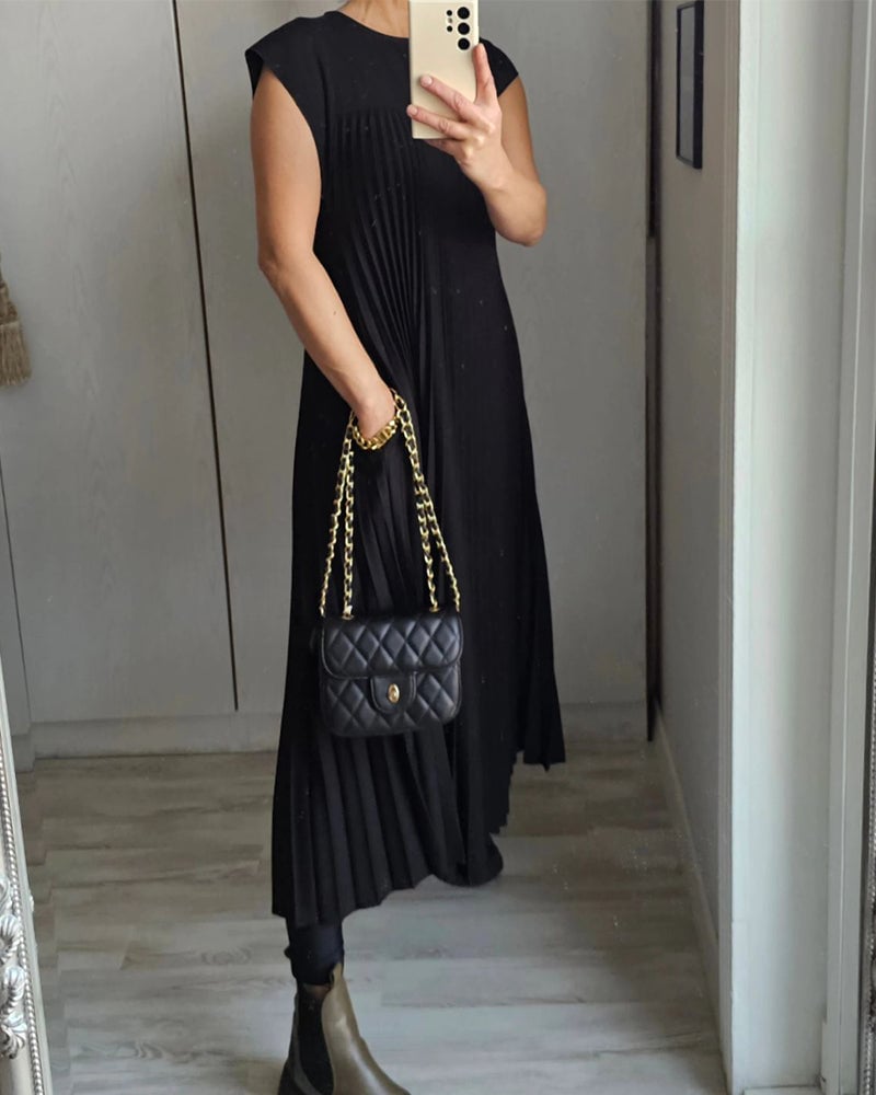 Kelsey Dress