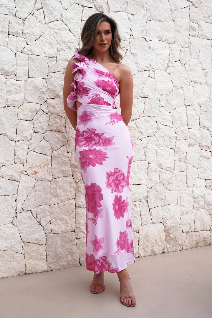 Rosa Beautiful Elegant Dress Collection for Every Occasion
