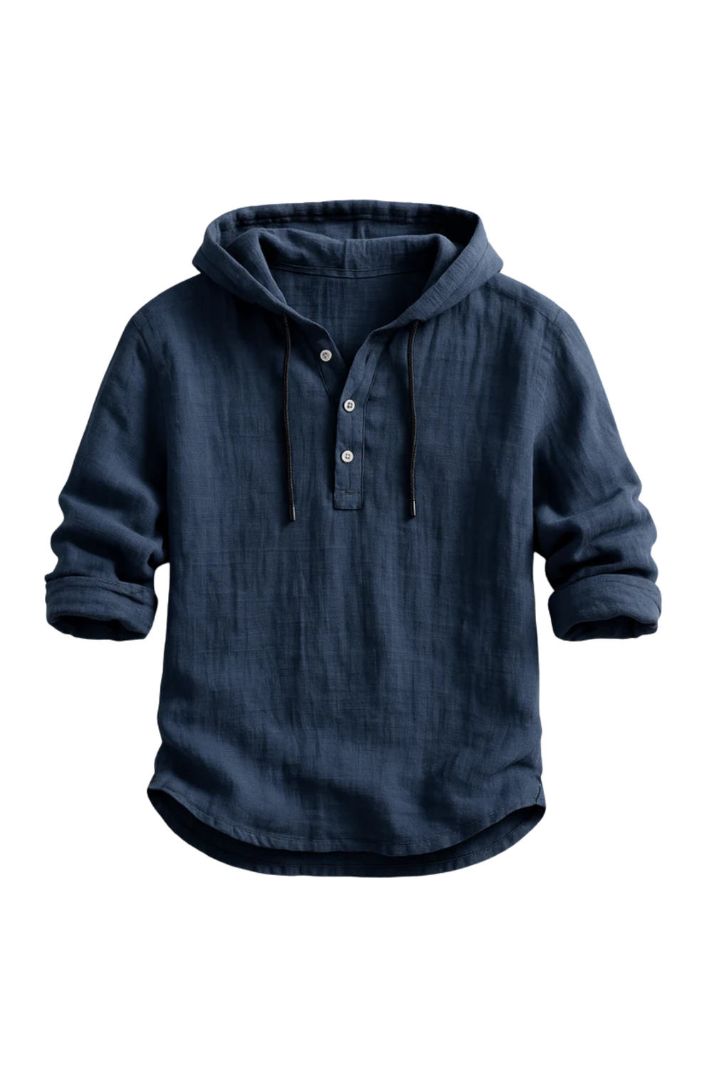 Fabieno Luxus Hoodie