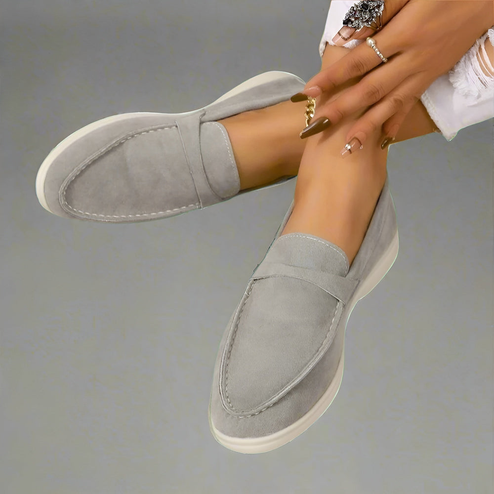Carina Comfort Sandal