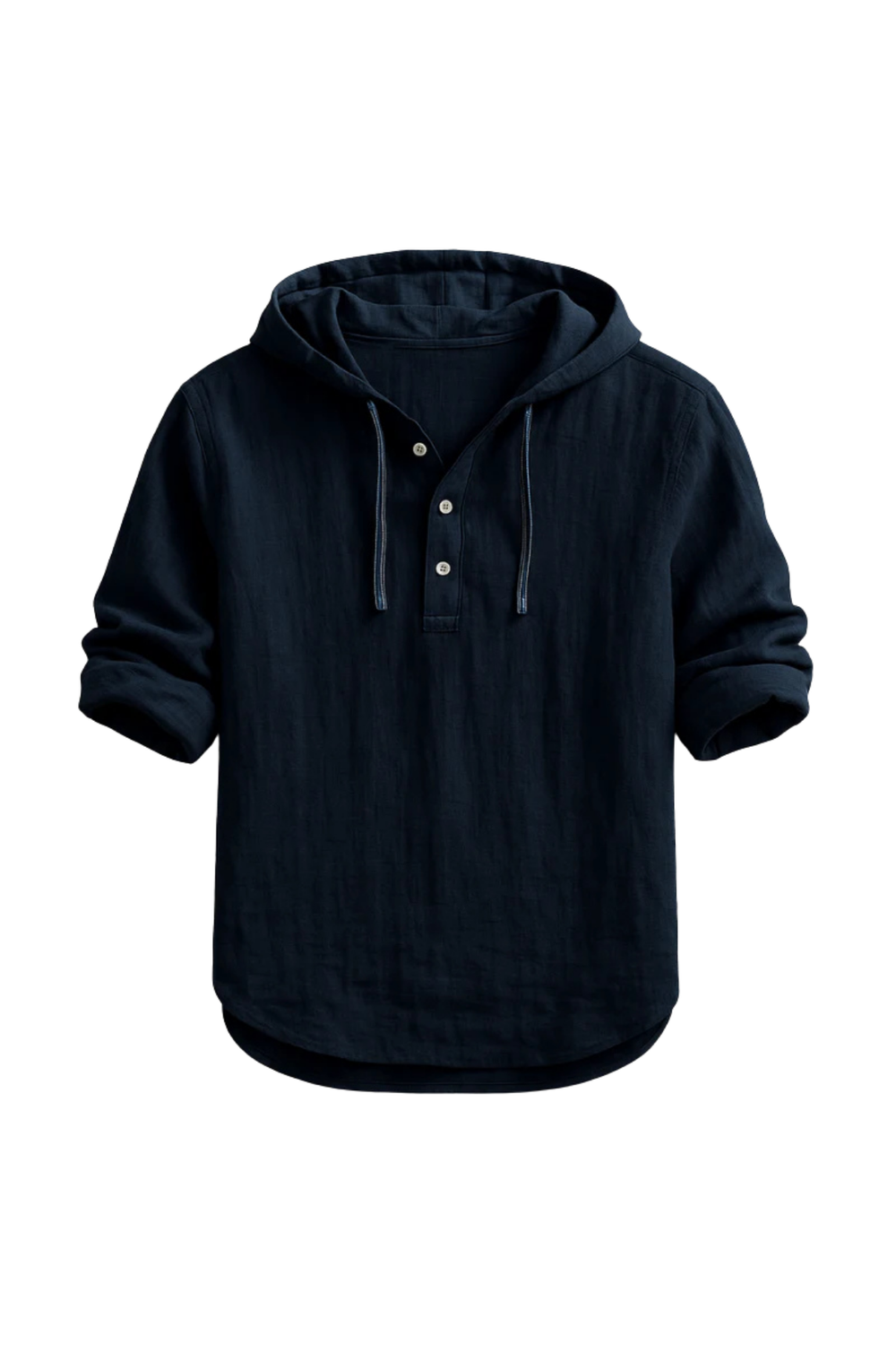 Fabieno Luxus Hoodie