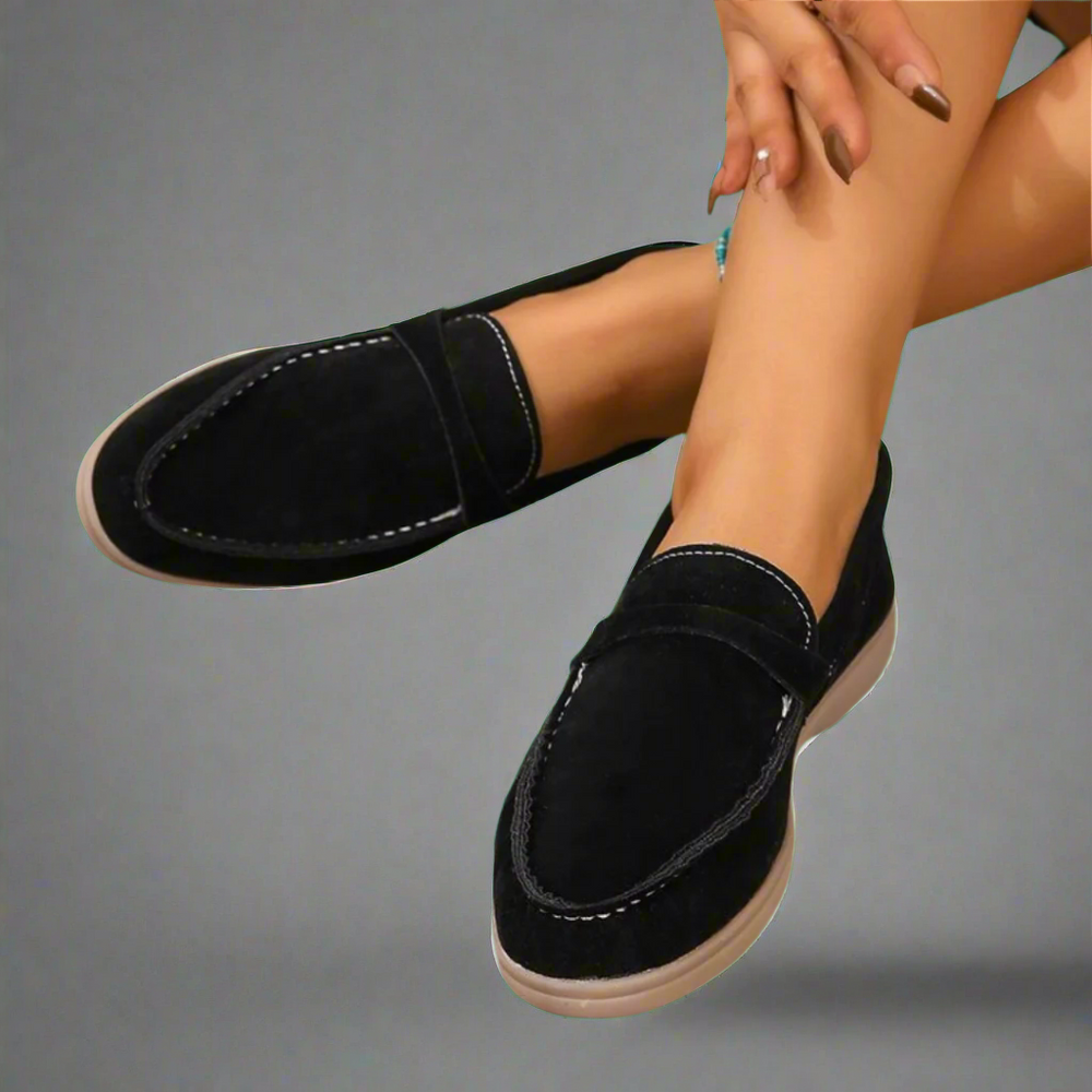 Carina Comfort Sandal
