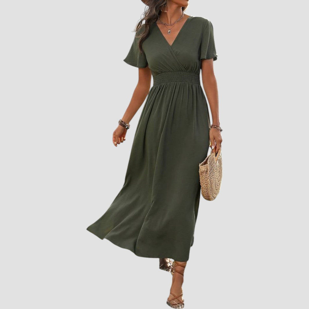 Giada Summer Dress