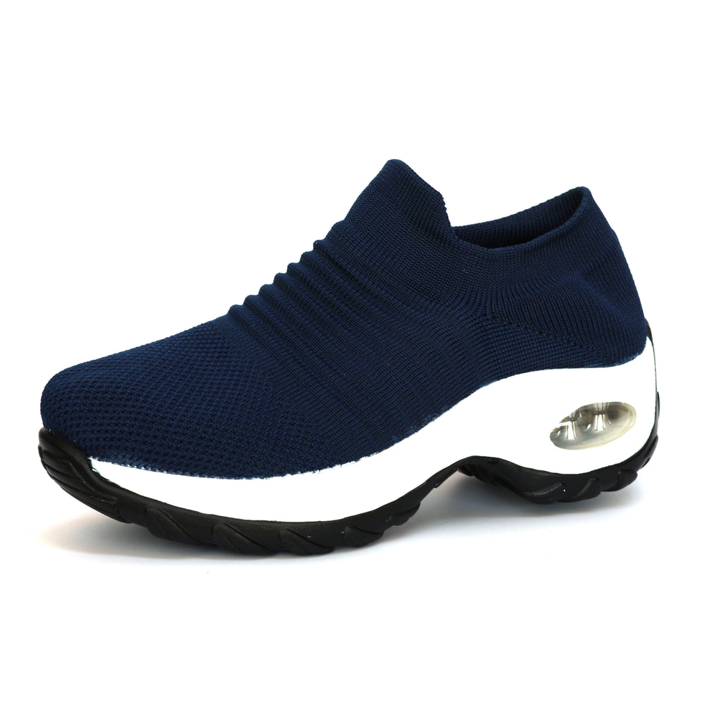 Florence | Premium Quality Stylish Comfortable Elegant Shoes