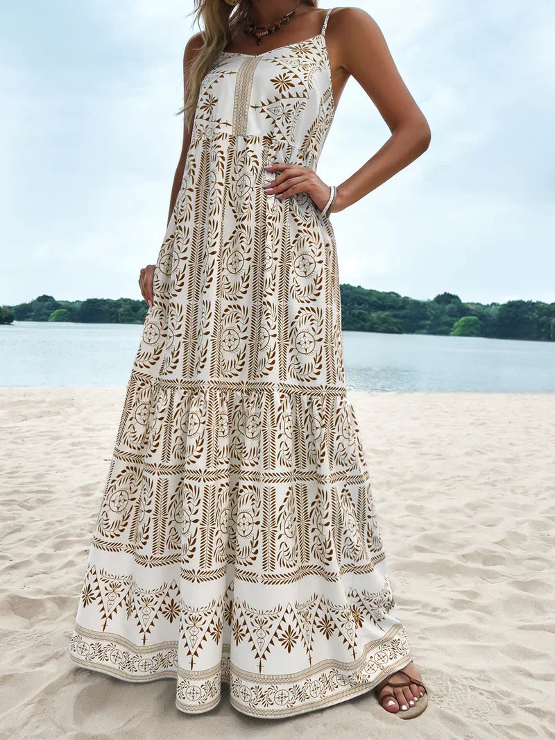 Tropisches Beautiful Elegant Dress Collection for Every Occasion