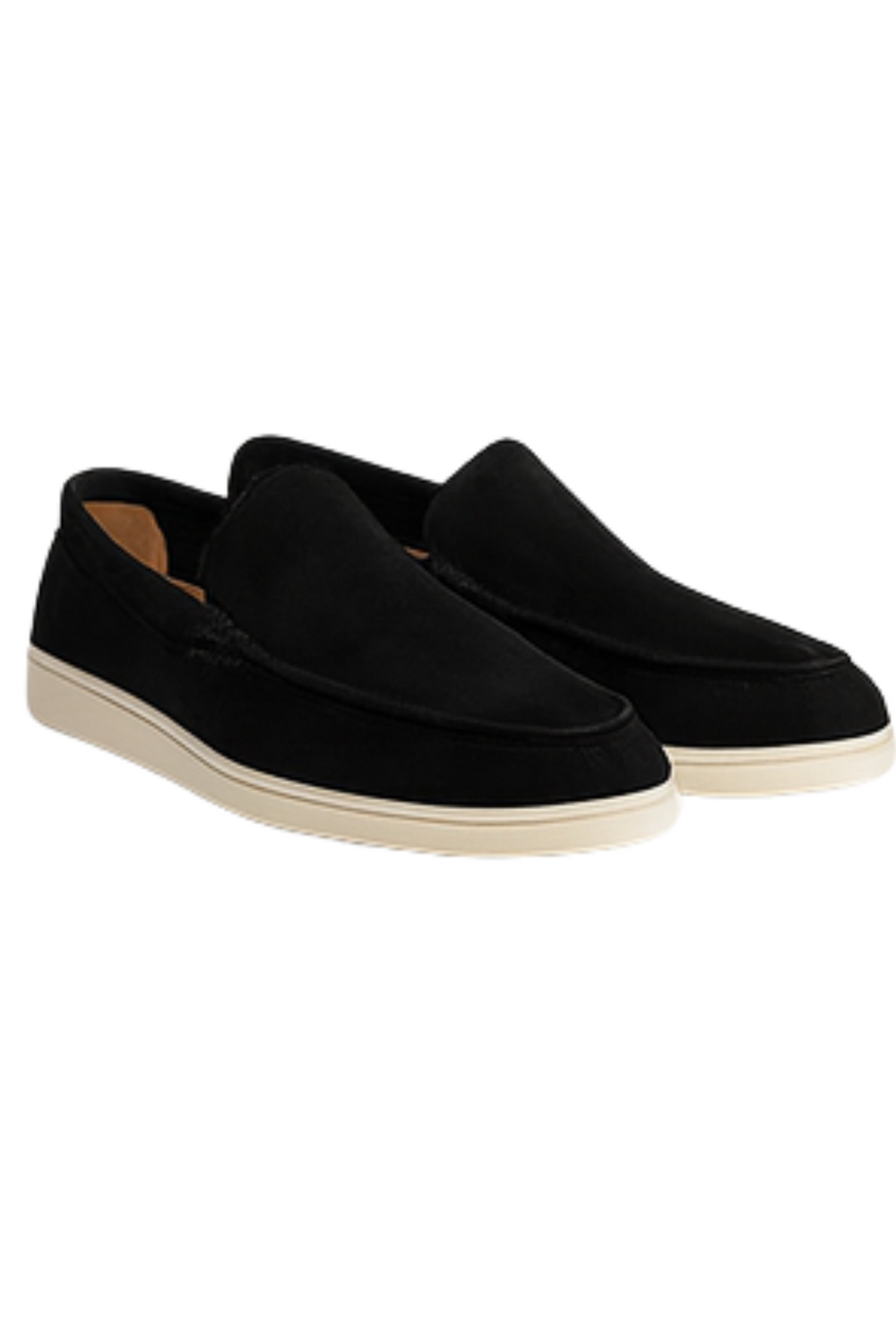 Chase Slip-On Loafer Shoe