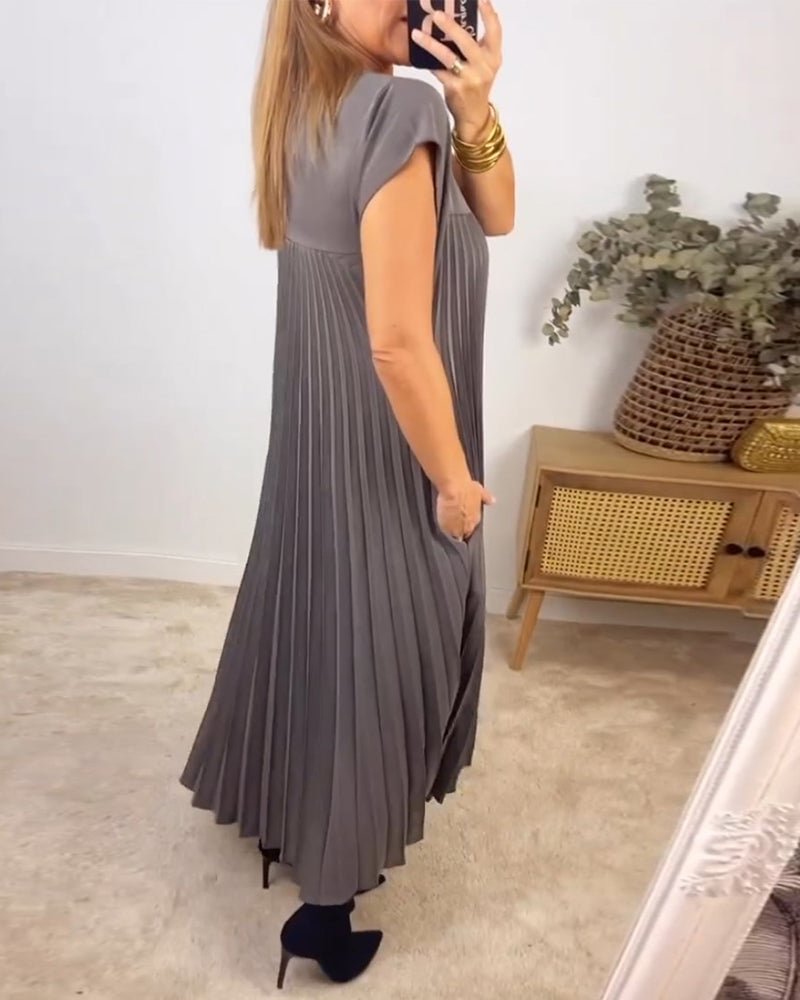 Kelsey Dress