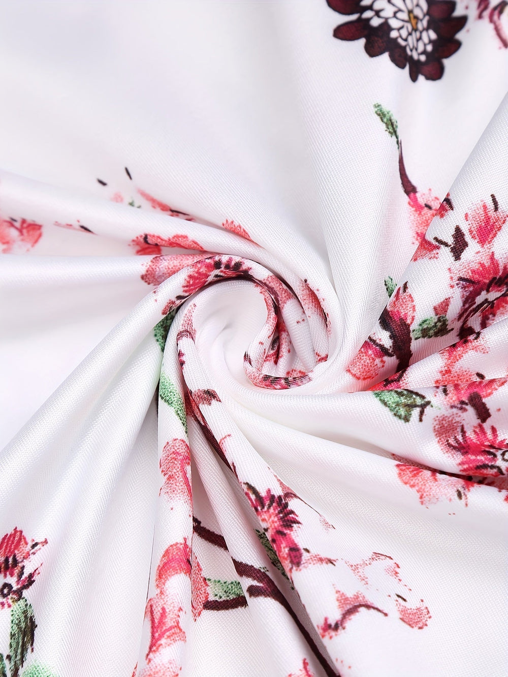 Lyra Beautiful Elegant Dress Collection for Every Occasion