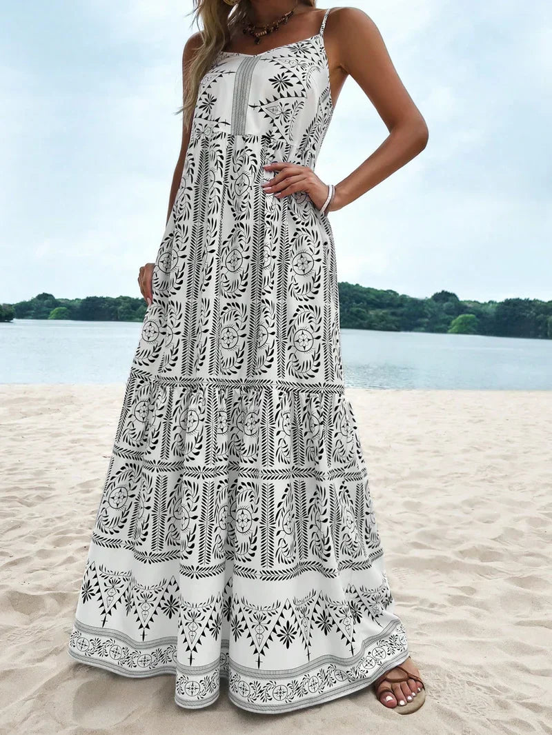 Tropisches Beautiful Elegant Dress Collection for Every Occasion