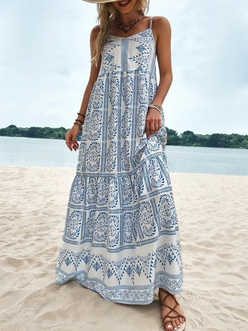 Tropisches Beautiful Elegant Dress Collection for Every Occasion