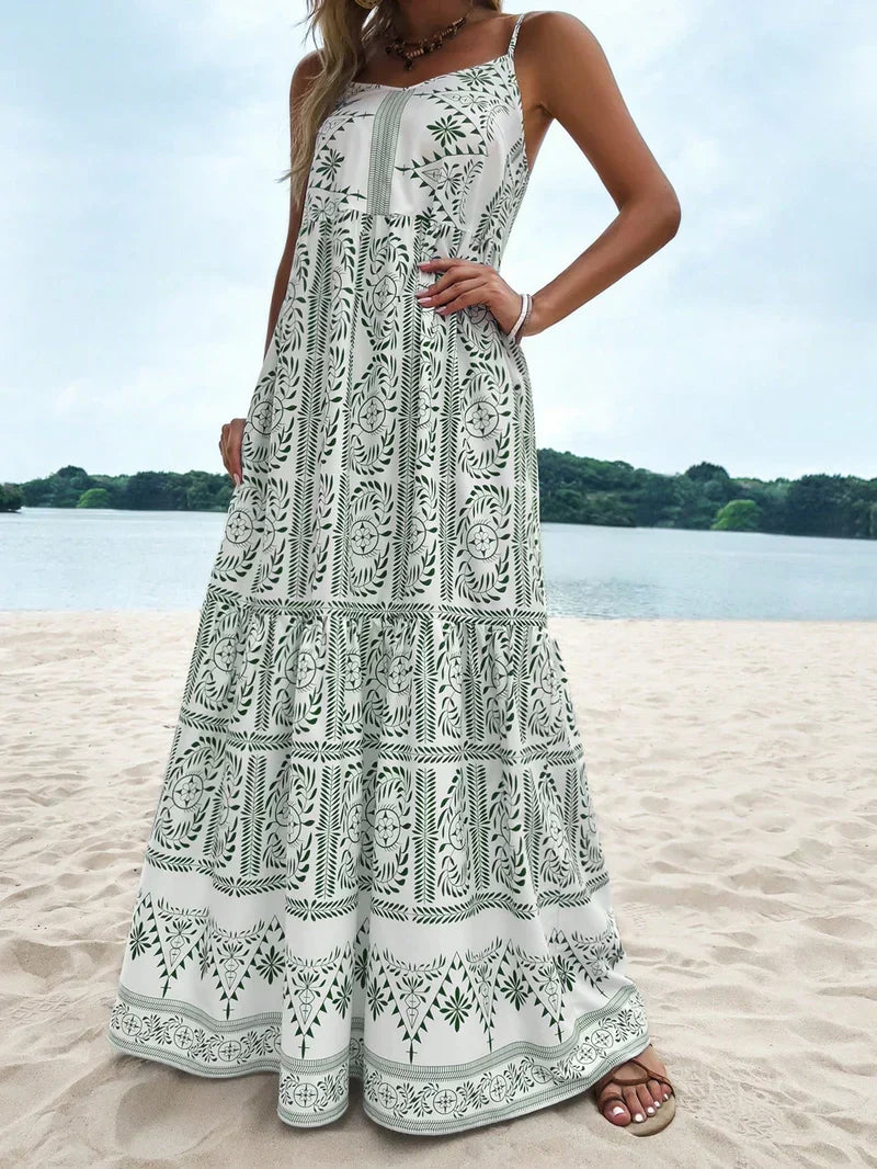 Tropisches Beautiful Elegant Dress Collection for Every Occasion