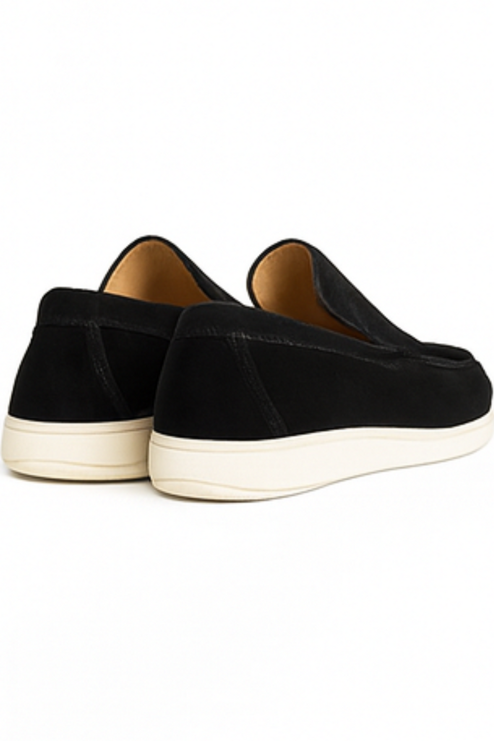 Chase Slip-On Loafer Shoe
