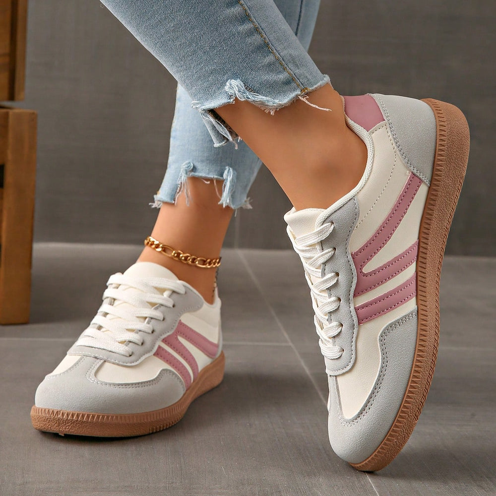 Serena Orthopedic Comfort Shoes