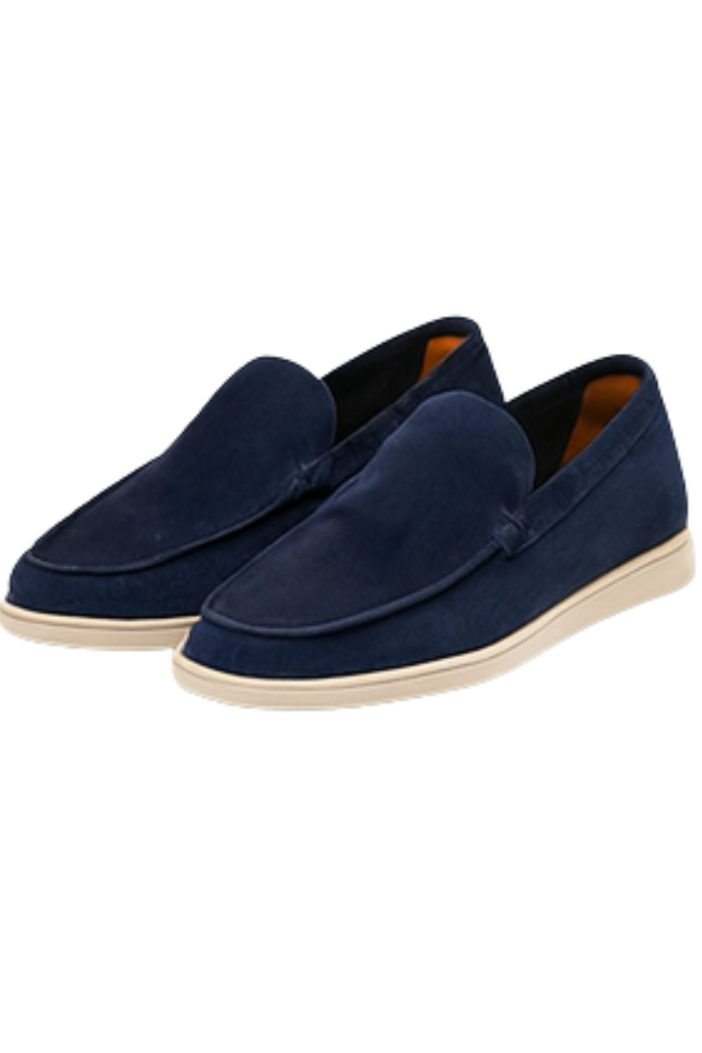 Chase Slip-On Loafer Shoe