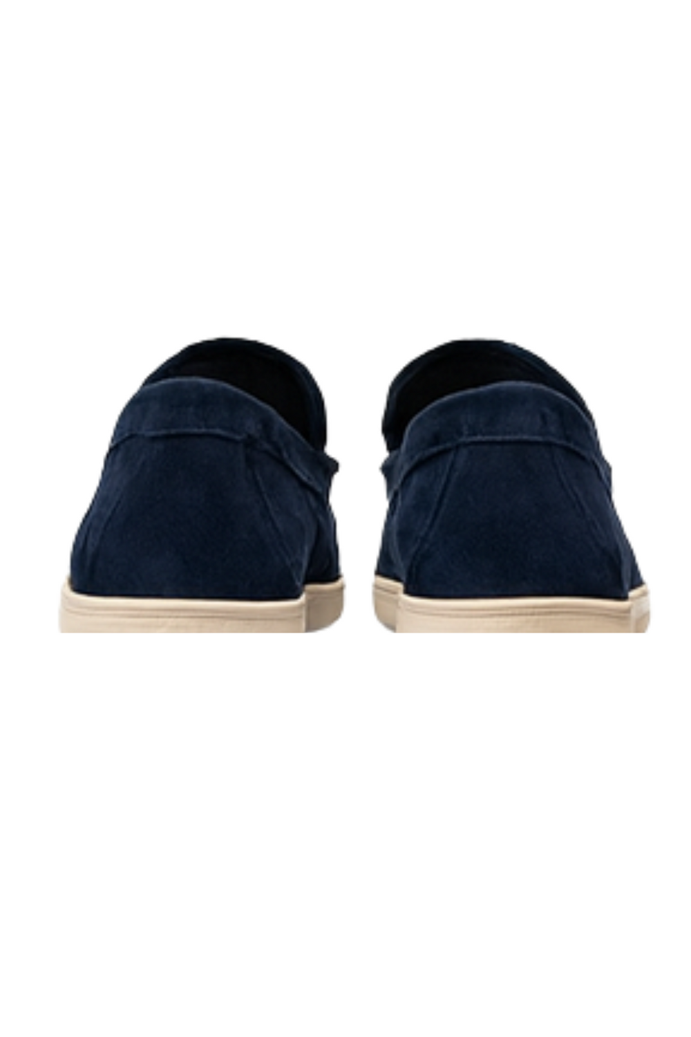 Chase Slip-On Loafer Shoe