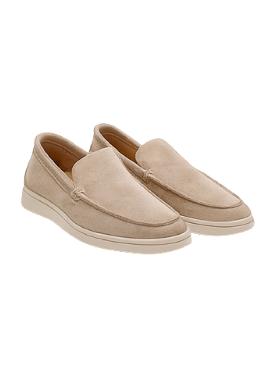 Chase Slip-On Loafer Shoe