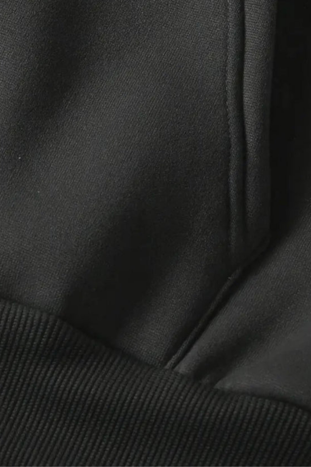 Noah Unisex Fleece Hoodie