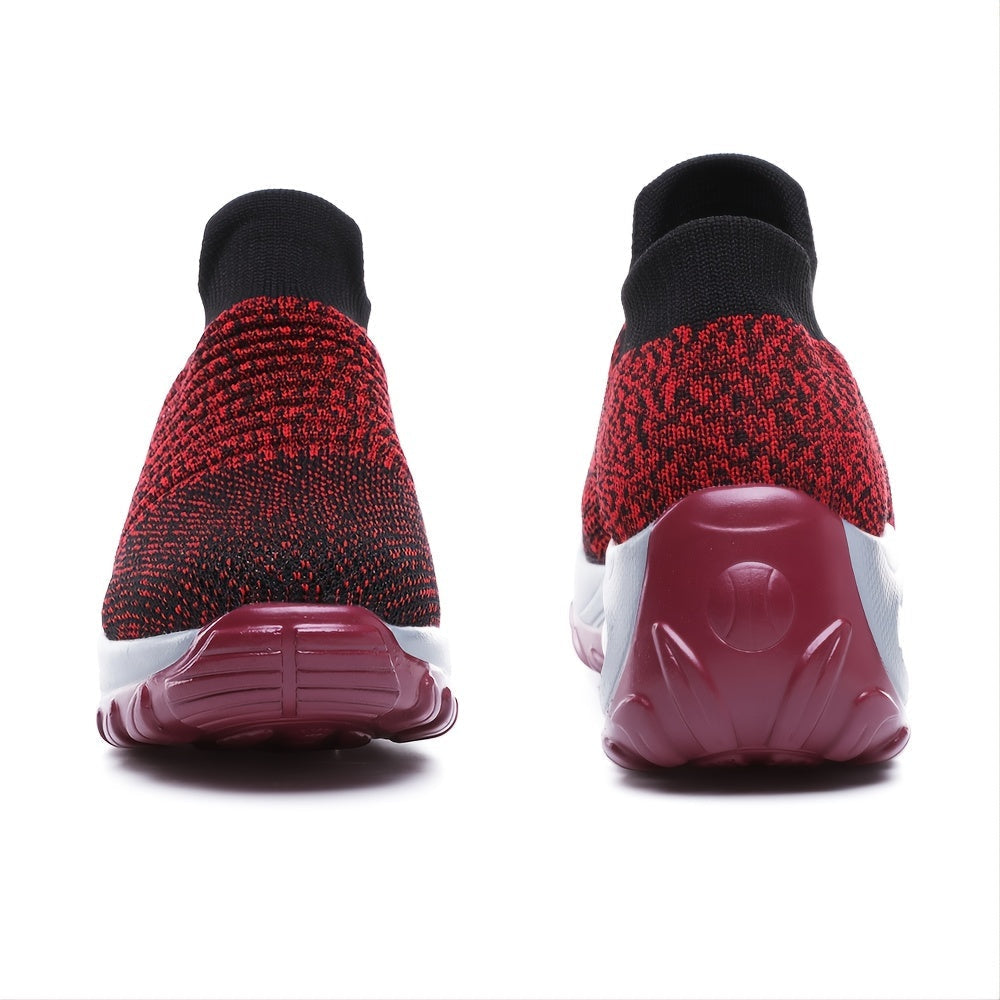 Florence | Premium Quality Stylish Comfortable Elegant Shoes