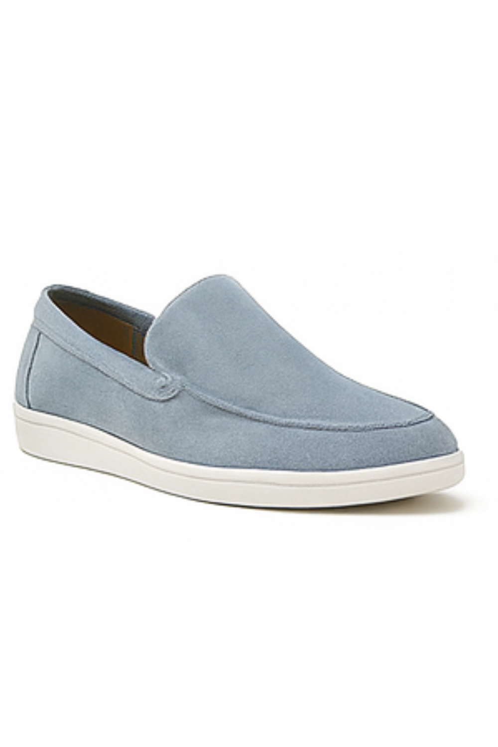 Chase Slip-On Loafer Shoe