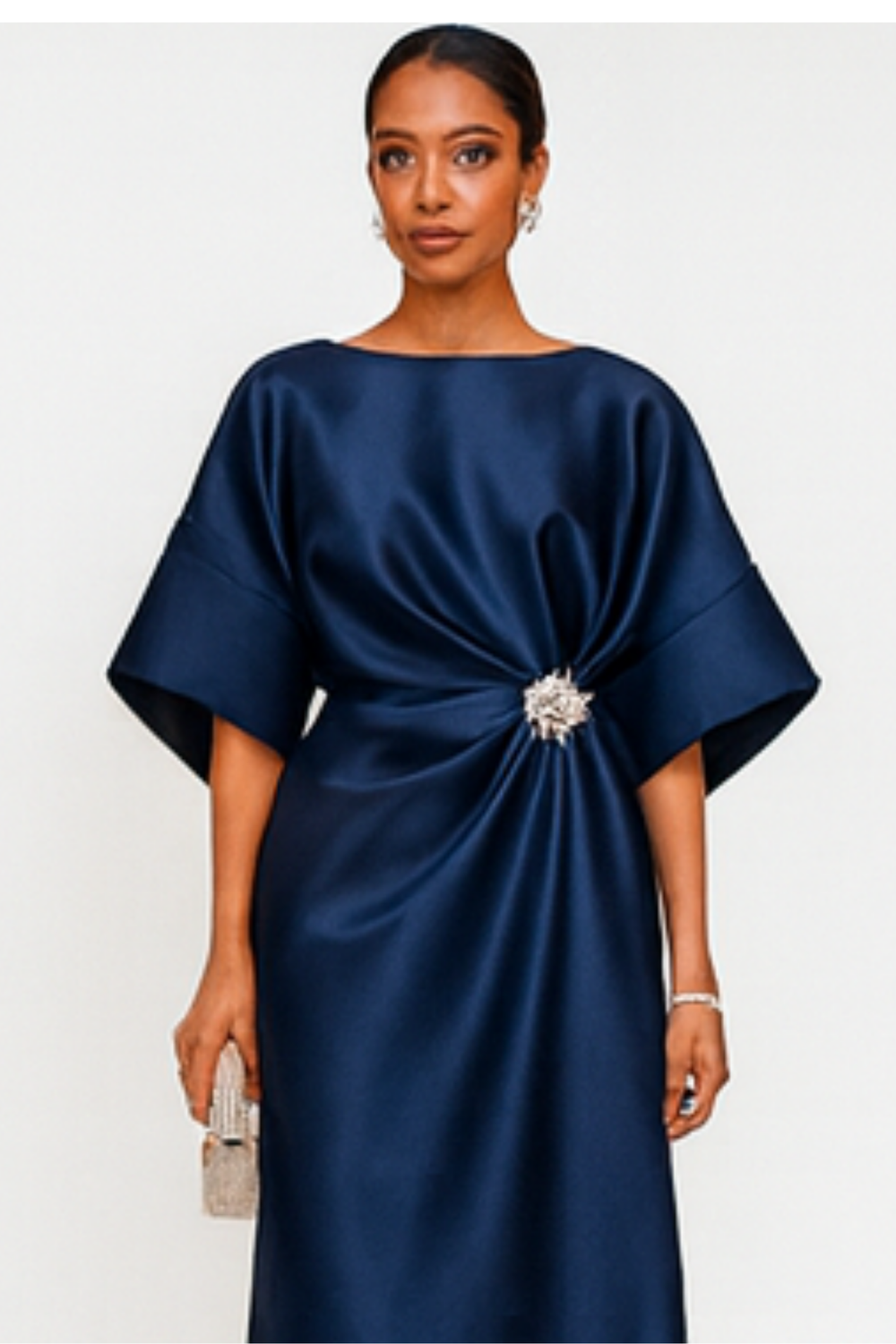 Anne Dress Dress