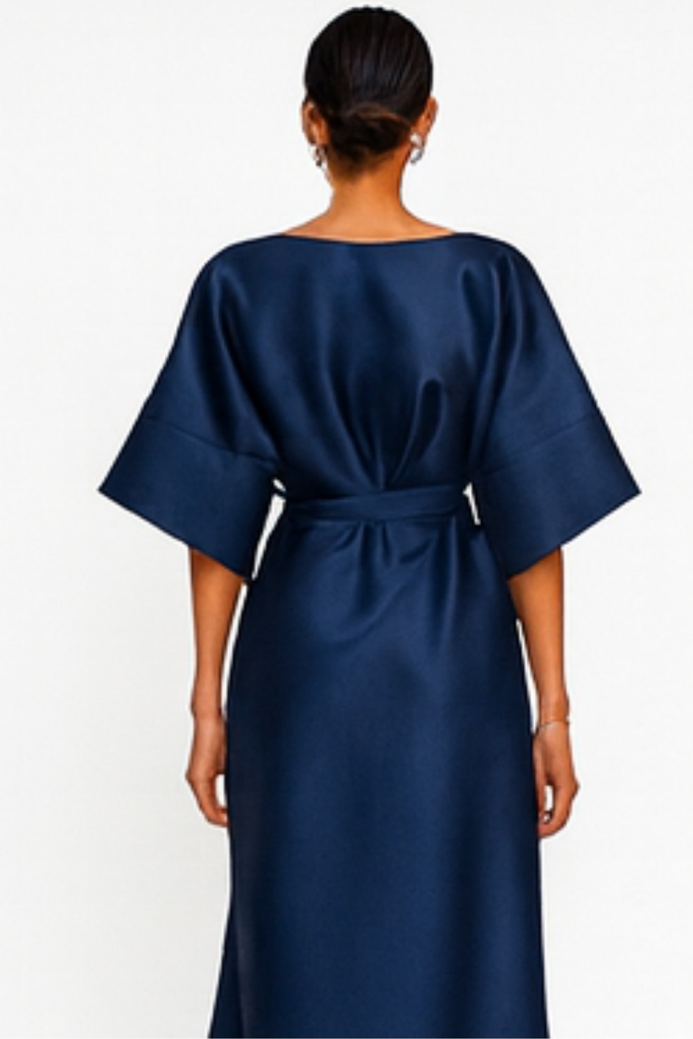 Anne Dress Dress