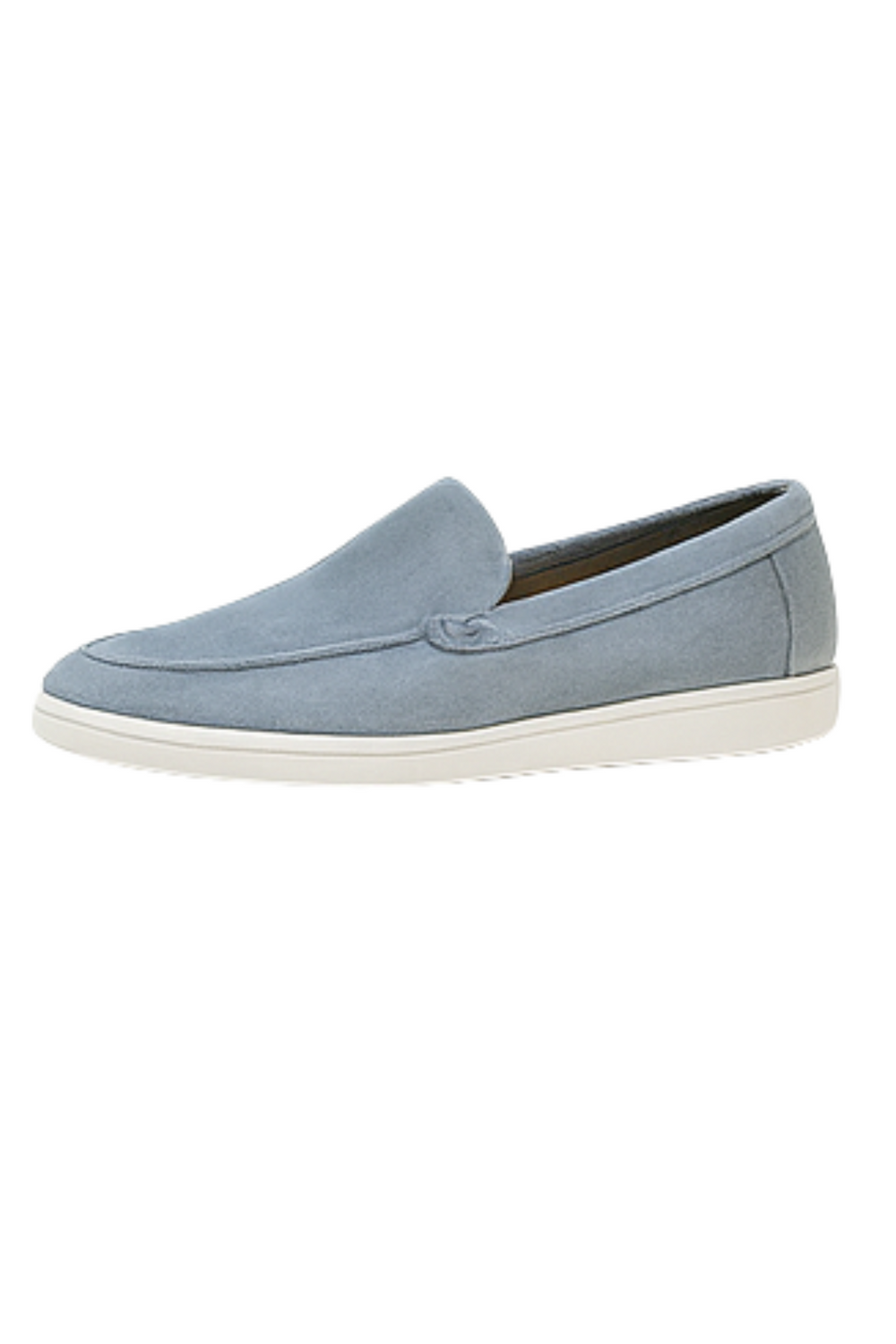 Chase Slip-On Loafer Shoe