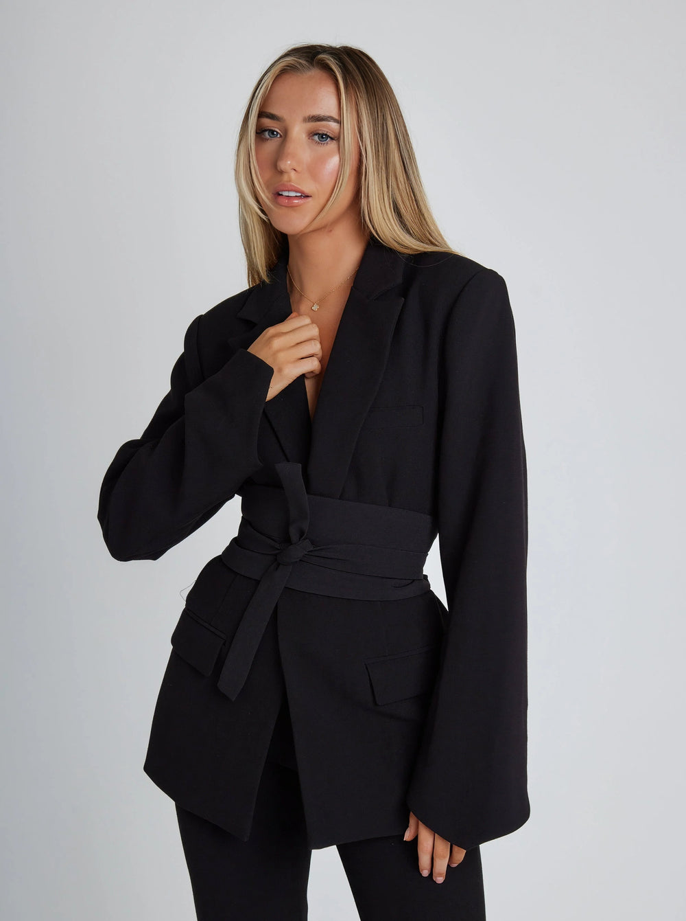 Elena Two-Piece Set